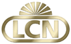 LCN