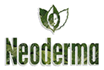 Neoderma