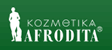 kozmetika Afrodita